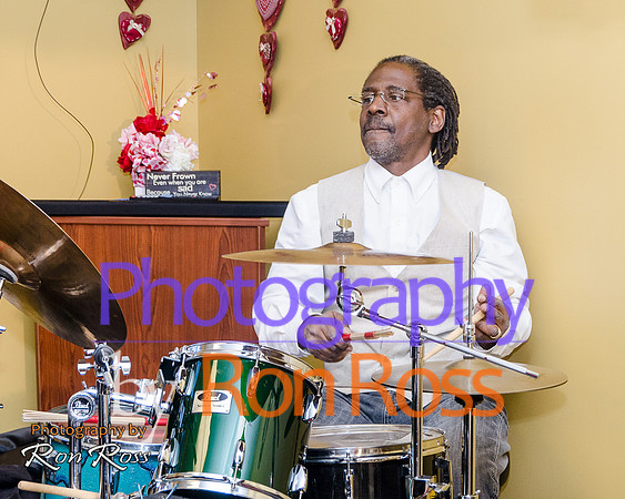Mayhue & Friends-12