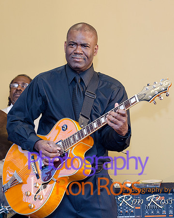 Mayhue & Friends-15