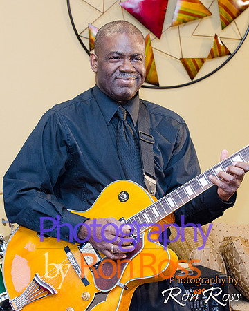 Mayhue & Friends-13