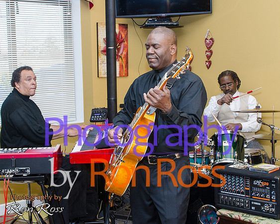 Mayhue & Friends-07