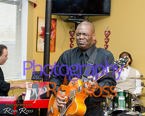 Mayhue & Friends-05