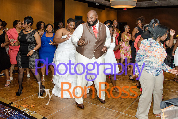 J&C_WeddingAnv_229