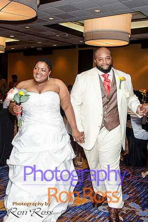 J&C_WeddingAnv_148