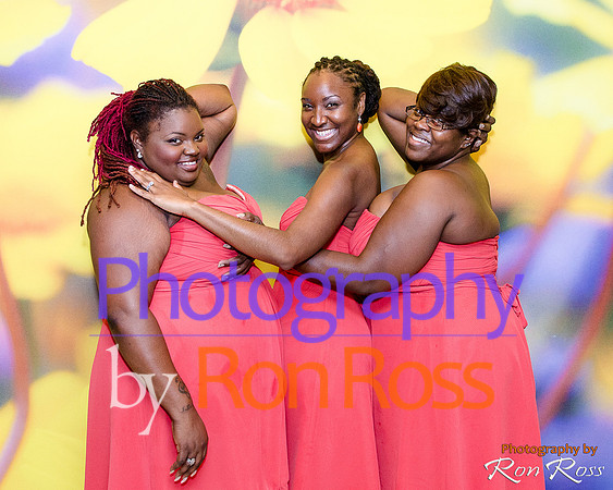 J&C_WeddingAnv_188