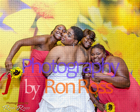 J&C_WeddingAnv_176