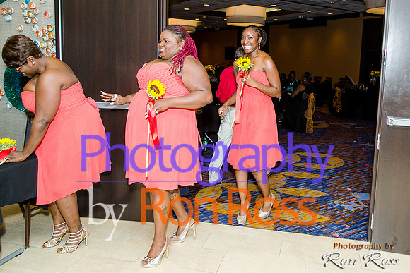 J&C_WeddingAnv_151