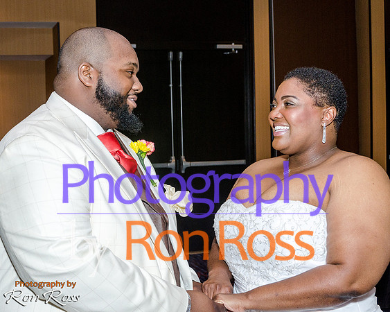 J&C_WeddingAnv_080