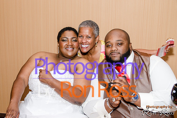 J&C_WeddingAnv_199