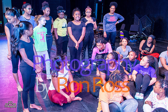 BlkHst17MasterClass_012