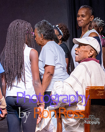 BlkHst17MasterClass_034
