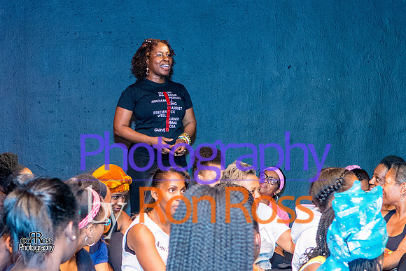 BlkHst17MasterClass_049