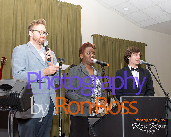 ASOTT_Vespers 2015-018