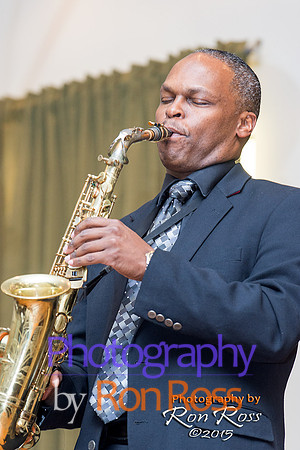 ASOTT_Vespers 2015-008