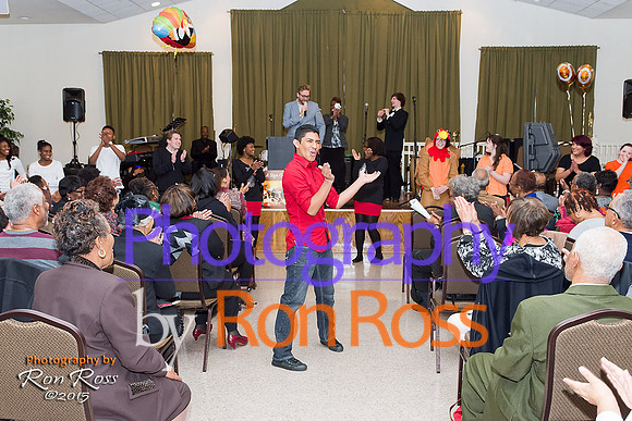 ASOTT_Vespers 2015-026