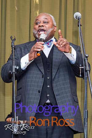 ASOTT_Vespers 2015-004