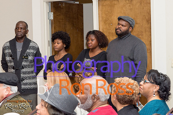 ASOTT_Vespers 2015-029