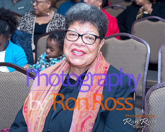 ASOTT_Vespers 2015-002