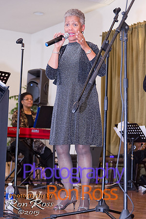 ASOTT_Vespers 2015-005