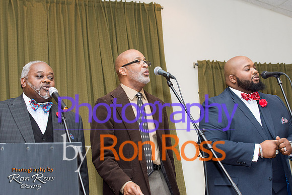 ASOTT_Vespers 2015-012