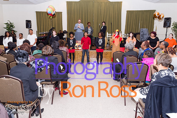 ASOTT_Vespers 2015-025