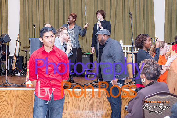 ASOTT_Vespers 2015-052