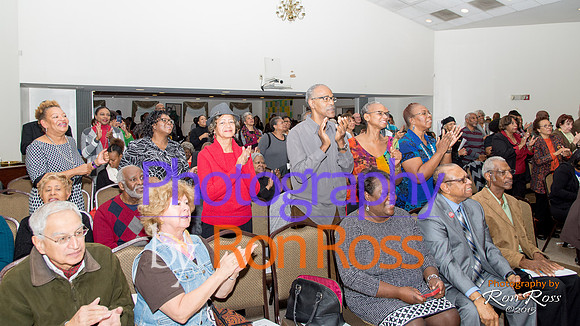 ASOTT_Vespers 2015-016
