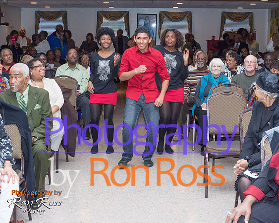 ASOTT_Vespers 2015-022
