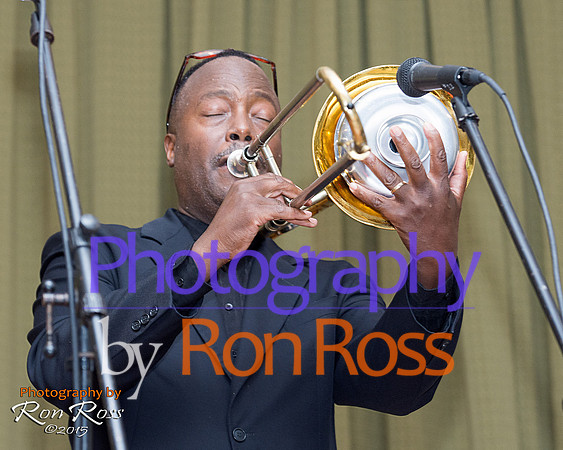 ASOTT_Vespers 2015-010