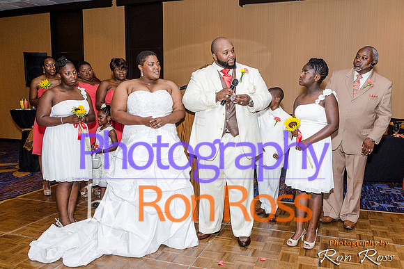 J&C_WeddingAnv_100