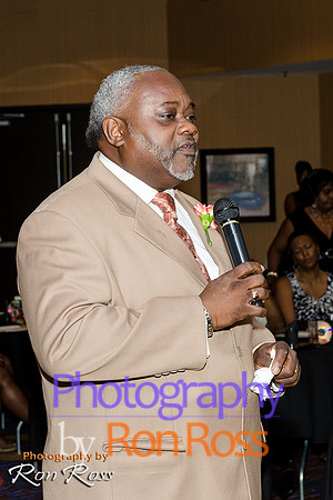 J&C_WeddingAnv_136