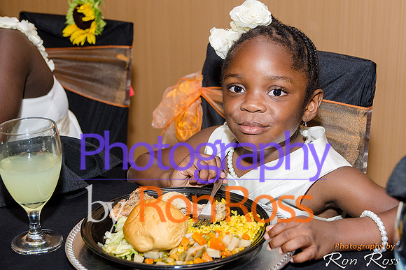 J&C_WeddingAnv_197