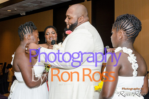 J&C_WeddingAnv_104