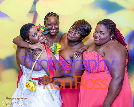 J&C_WeddingAnv_179