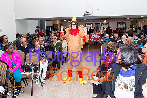 ASOTT_Vespers 2015-023