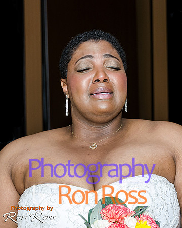 J&C_WeddingAnv_077