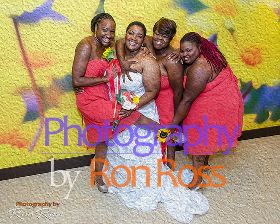 J&C_WeddingAnv_178