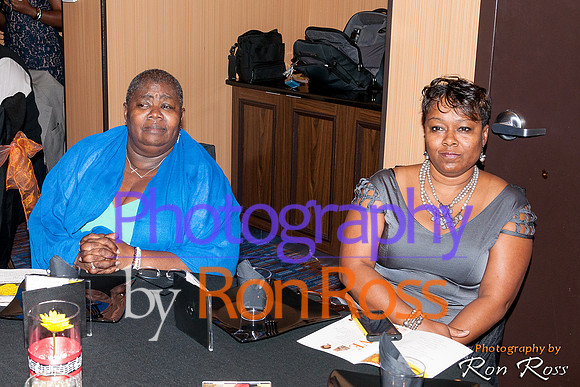 J&C_WeddingAnv_137