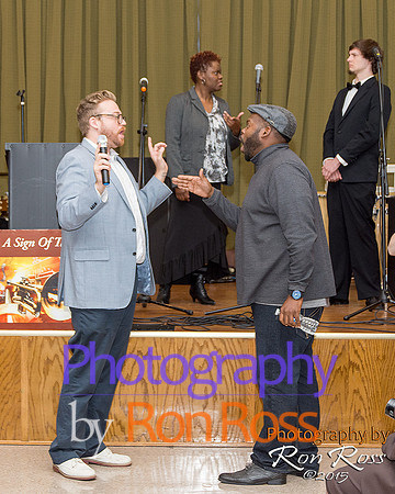 ASOTT_Vespers 2015-031