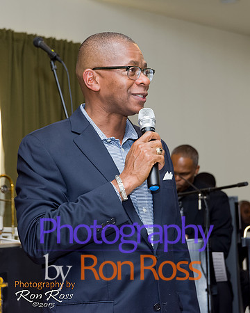 ASOTT_Vespers 2015-003