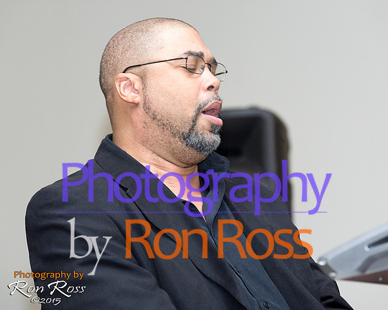 ASOTT_Vespers 2015-009