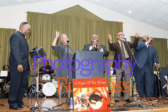 ASOTT_Vespers 2015-015