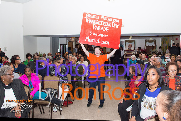 ASOTT_Vespers 2015-019