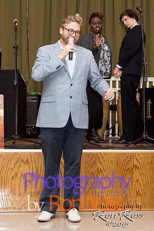 ASOTT_Vespers 2015-028