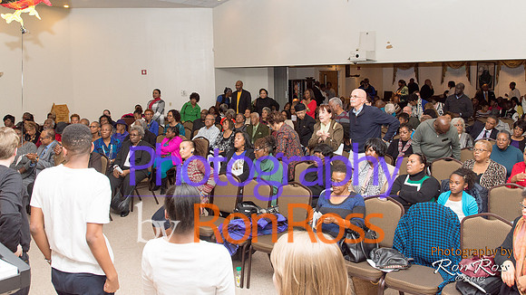 ASOTT_Vespers 2015-032
