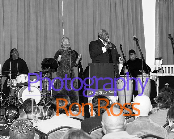 ASOTT_Vespers 2015-006