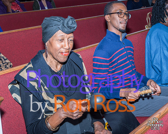 Umoja 12-26-16_006