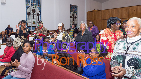 Umoja 12-26-16_014