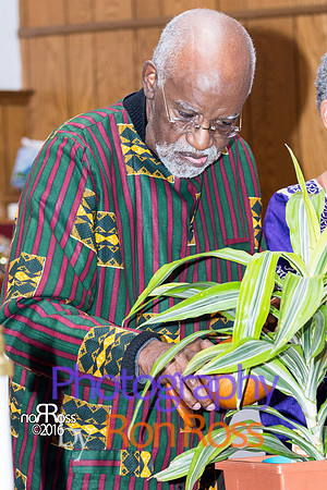 Umoja 12-26-16_018
