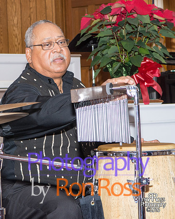 Umoja 12-26-16_003