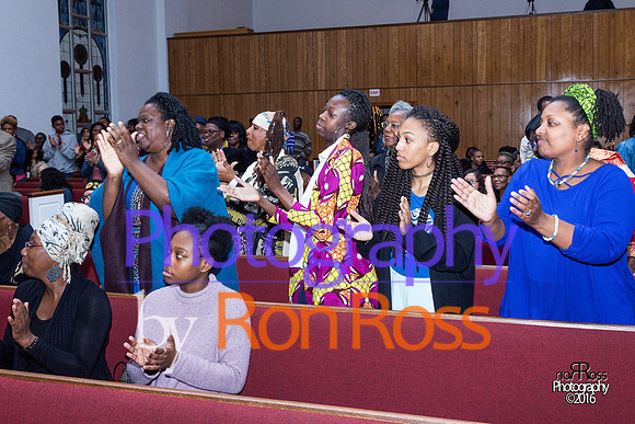 Umoja 12-26-16_009